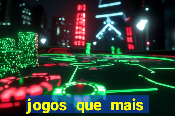 jogos que mais pagam pragmatic play